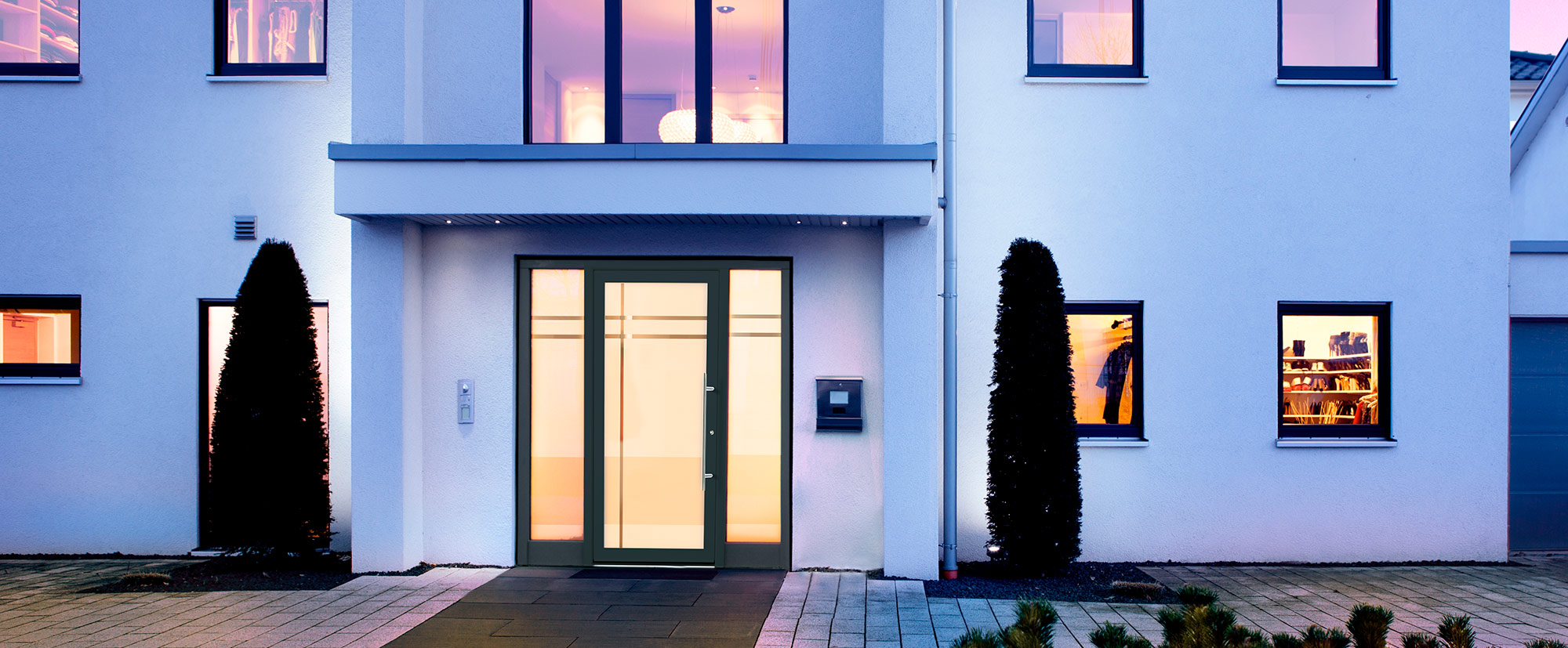 Haustüre in Böblingen günstig kaufen